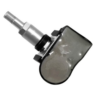 Standard® - TPMS Sensor