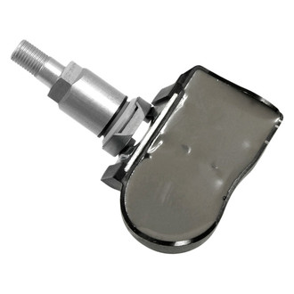 Standard® - Intermotor™ TPMS Sensor