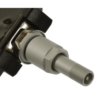 Standard® - TPMS Sensor
