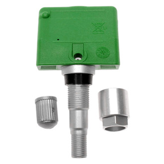 Standard® - TPMS Sensor