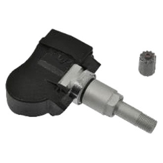 Standard® - TPMS Sensor with Metal Valve Stem