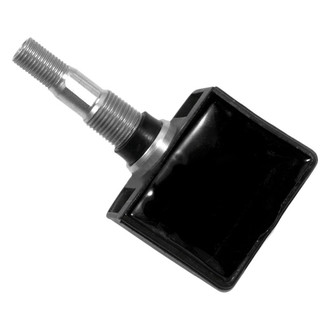 Standard® - Intermotor™ TPMS Sensor