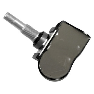Standard® - Intermotor™ TPMS Sensor