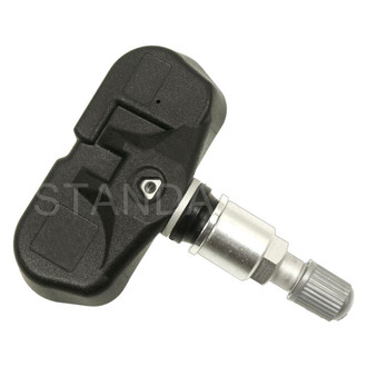 Standard® - TPMS Sensor