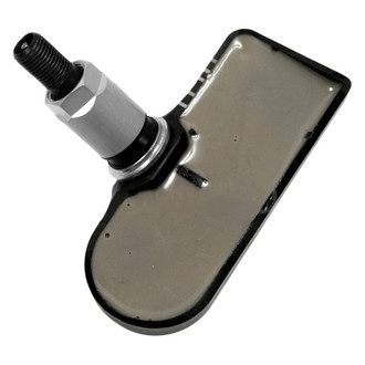 Standard® - Intermotor™ TPMS Sensor