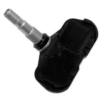 Standard® - Intermotor™ TPMS Sensor