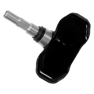 Standard® - TPMS Sensor with Aluminum Valve Stem