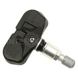 Standard® - Intermotor™ TPMS Sensor