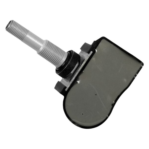  Standard® - Intermotor™ TPMS Sensor