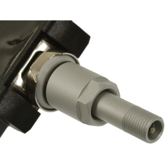 Standard® - TPMS Sensor