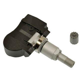 Standard® - Intermotor™ TPMS Sensor with Aluminum Valve