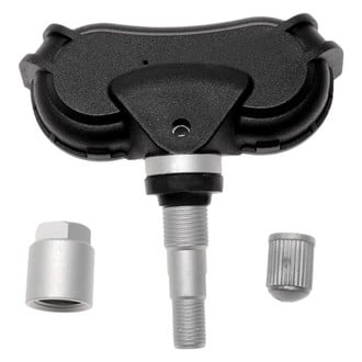 Standard® - Intermotor™ TPMS Sensor