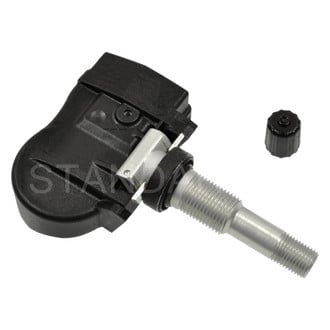 Standard® - Intermotor™ TPMS Sensor