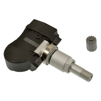 Standard® - Intermotor™ TPMS Sensor