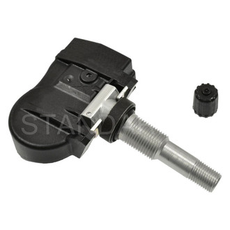 Standard® - Intermotor™ TPMS Sensor