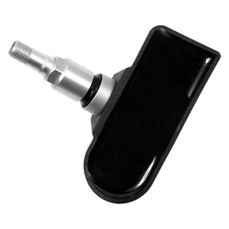 Standard® - TPMS Sensor