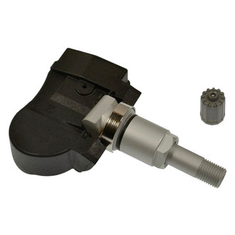 Standard® - Intermotor™ TPMS Sensor