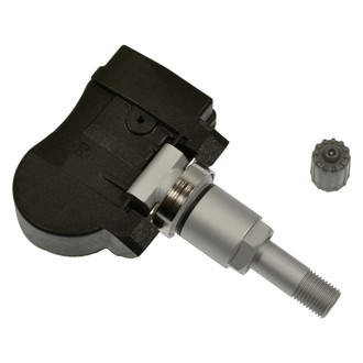 Standard® - Intermotor™ TPMS Sensor