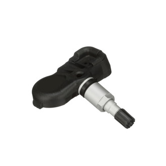 Standard® - TPMS Sensor with Aluminum Valve