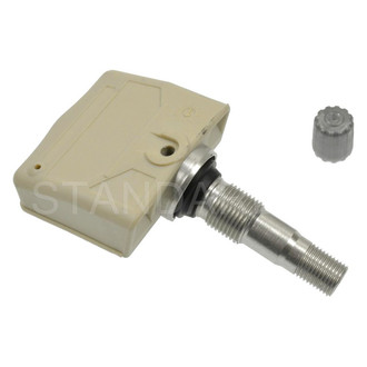 Standard® - Intermotor™ TPMS Sensor