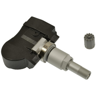 Standard® - TPMS Sensor with Aluminum Valve