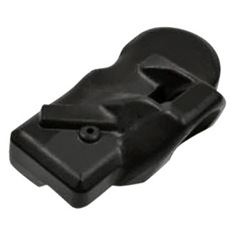 Standard® - Intermotor™ TPMS Sensor