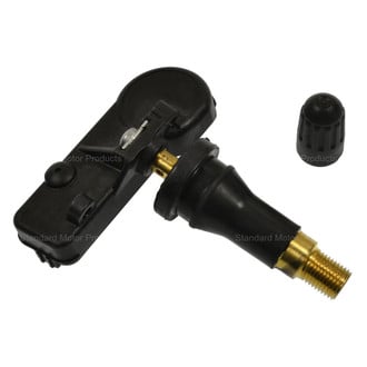 Standard® - TPMS Sensor with Rubber Valve Stem