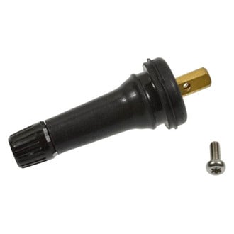 Standard® - TPMS Valve Kit