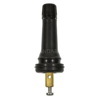 Standard® - TPMS Valve Kit