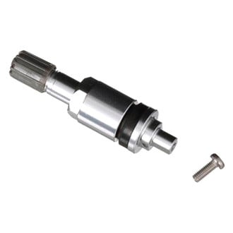 Standard® - TPMS Programmable Valve Kit