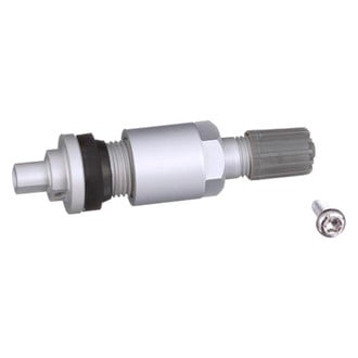 Standard® - TPMS Valve Kit