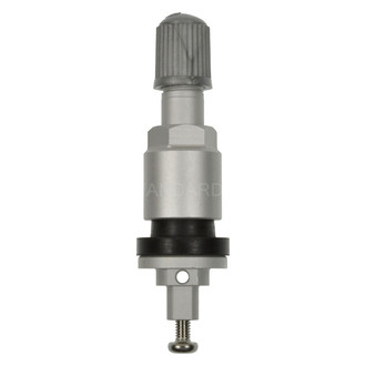 Standard® - TPMS Valve Kit with Aluminum Valve Stem