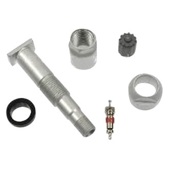 Standard® - Intermotor™ TPMS Valve Kit