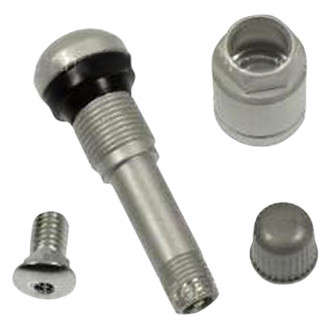 Standard® - TPMS Valve Kit