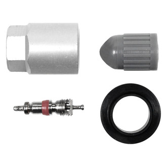 Standard® - TPMS Sensor Service Kit