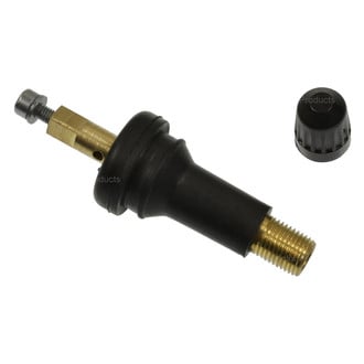 Standard® - TPMS Valve Kit
