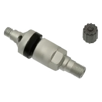 Standard® - Intermotor™ TPMS Valve Kit
