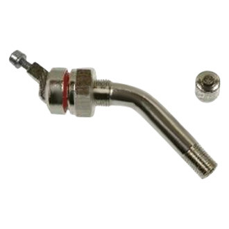 Standard® - TPMS Valve Kit with Aluminum Valve Stem