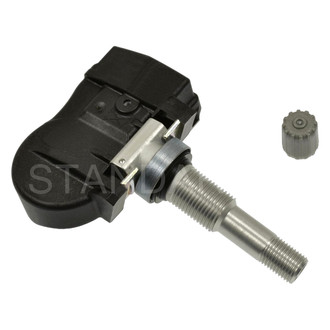 Standard® - Intermotor™ TPMS Sensor