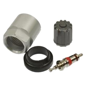 Standard® - TPMS Sensor Service Kit