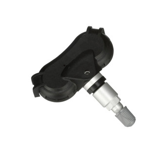 Standard® - TPMS Sensor with Aluminum Valve