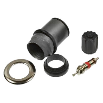 Standard® - TPMS Sensor Service Kit