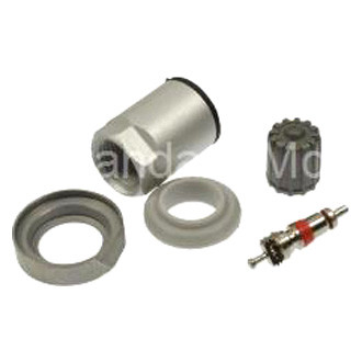 Standard® - TPMS Sensor Service Kit