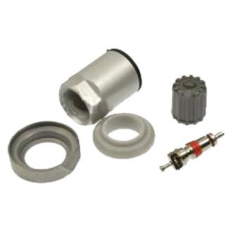 Standard® - TPMS Sensor Service Kit