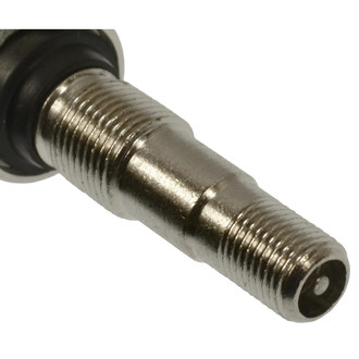 Standard® - TPMS Valve Kit with Aluminum Valve