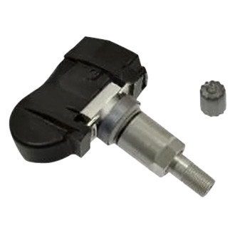 Standard® - Intermotor™ TPMS Sensor