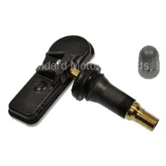 Standard® - Intermotor™ TPMS Sensor