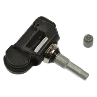 Standard® - TPMS Sensor