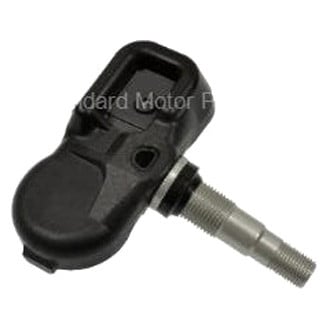 Standard® - Intermotor™ TPMS Sensor