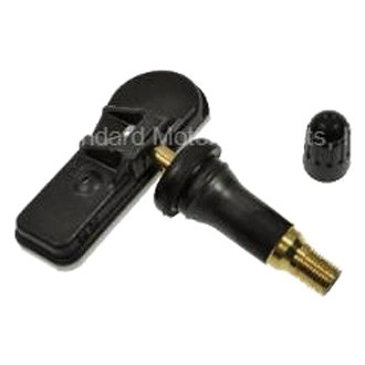 Standard® - Intermotor™ TPMS Sensor